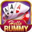 rummy online game free