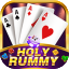 51rs rummy