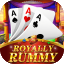 hi rummy app