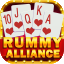 you know rummy all app