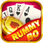 rummy 51 list
