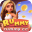 rummy culture login