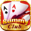 rummy club logo