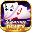 online rummy circle