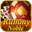 rummy gold 51 bonus list