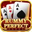 new rummy app 500 bonus 2024