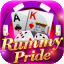 rummy yes vip icon
