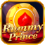 rummy league download