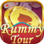 rummy all apk 51 bonus