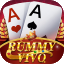 rummy game apk