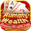 khelplay rummy