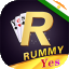 rummy royal resort udaipur