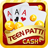 teen patti master download