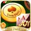 3f teen patti